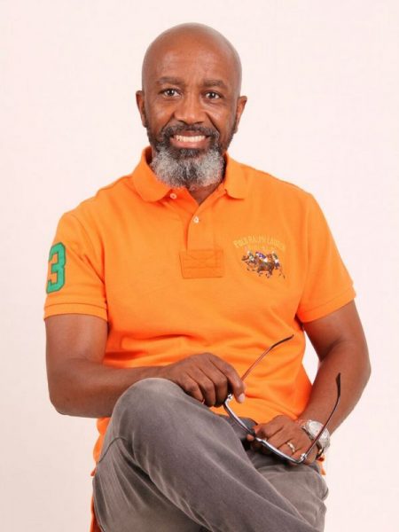 Philemon-Mogoatlhe-pics-7-450×600